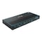 Bzbgear 8x8 Matrix 8K at 60Hz UHD HDMI21 48Gbps with Scaler, Audio Deembedder 4K at 120Hz 444 10bit BG-8K-88MA - alternate 8